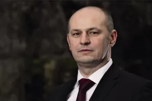 Kolakušića suci žele u Državnom sudbenom vijeću