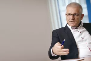 Ja sam glupi poduzetnik koji poku&scaron;ava proizvoditi u Hrvatskoj