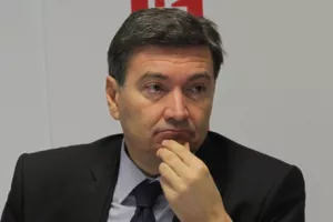 Digitalizacija škola stoji 2,5 milijardi kuna, mi krećemo polako s 30 milijuna