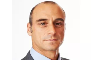 General Electric jača prisutnost u Hrvatskoj