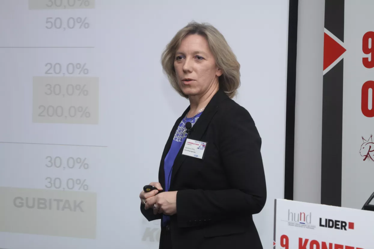 Nabavna cijena ključ je formiranja prodajne cijene