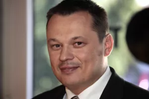 Adria transporti, Rail Cargo Carrier i RTS zauzeli 1,3 udjela na trži&scaron;tu