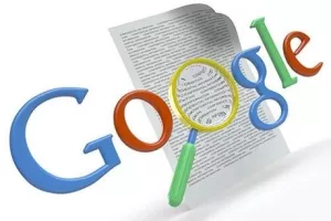 Yahoo i Bing pridružuju se Googleu u osiguravanju 'prava na zaborav'