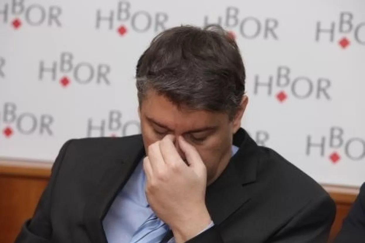 Ministarstvo financija planira novo zaduženje na domaćem trži&scaron;tu
