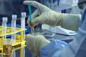 Spas Imunološkog zavoda važan je za zdravlje cijele nacije