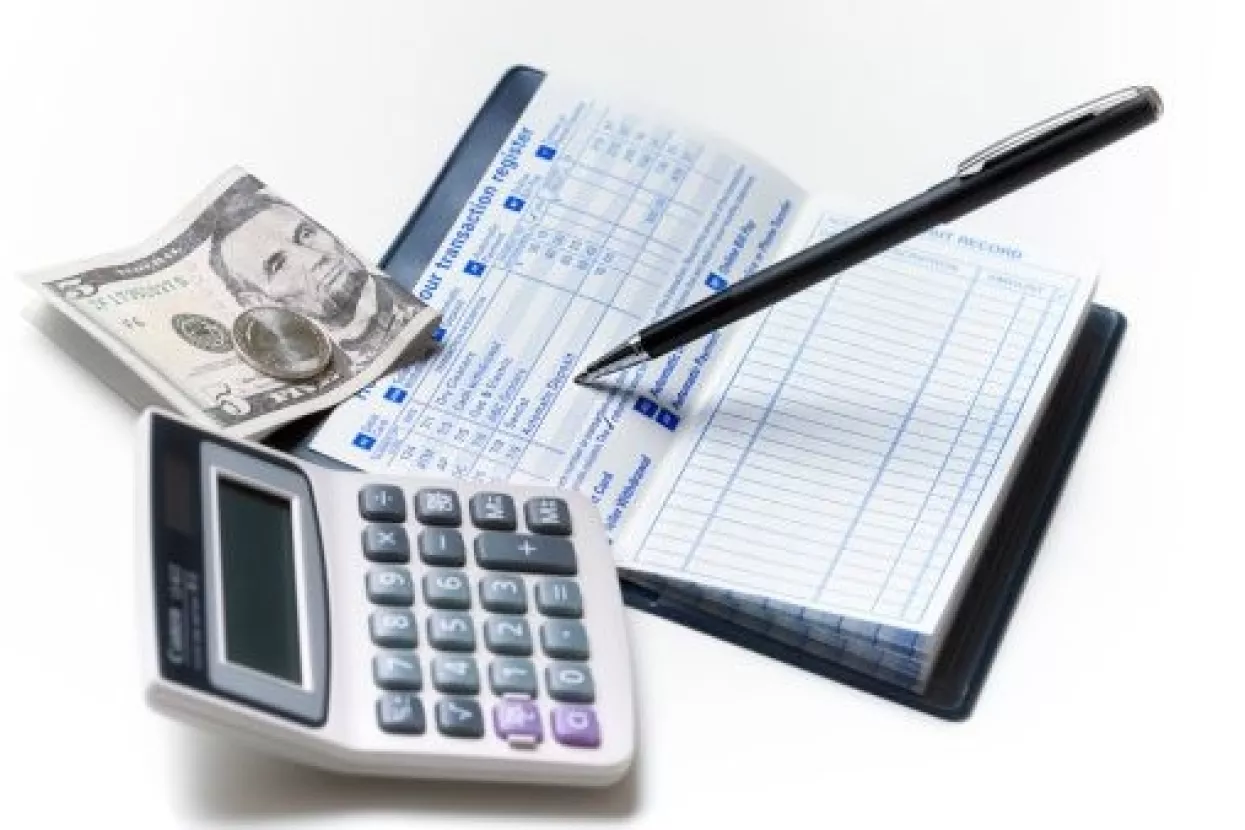 Deset uzroka dramatičnog povratka neplaćanja