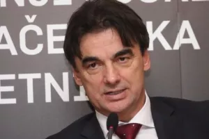 Grčićevi projekti za EU: Za&scaron;to je dobro da su bez vizije, ambicije i pripreme?