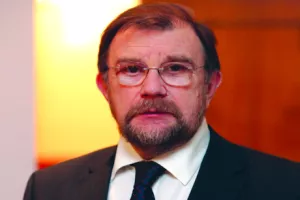 Elka: Damir Begović došao povećati prodaju