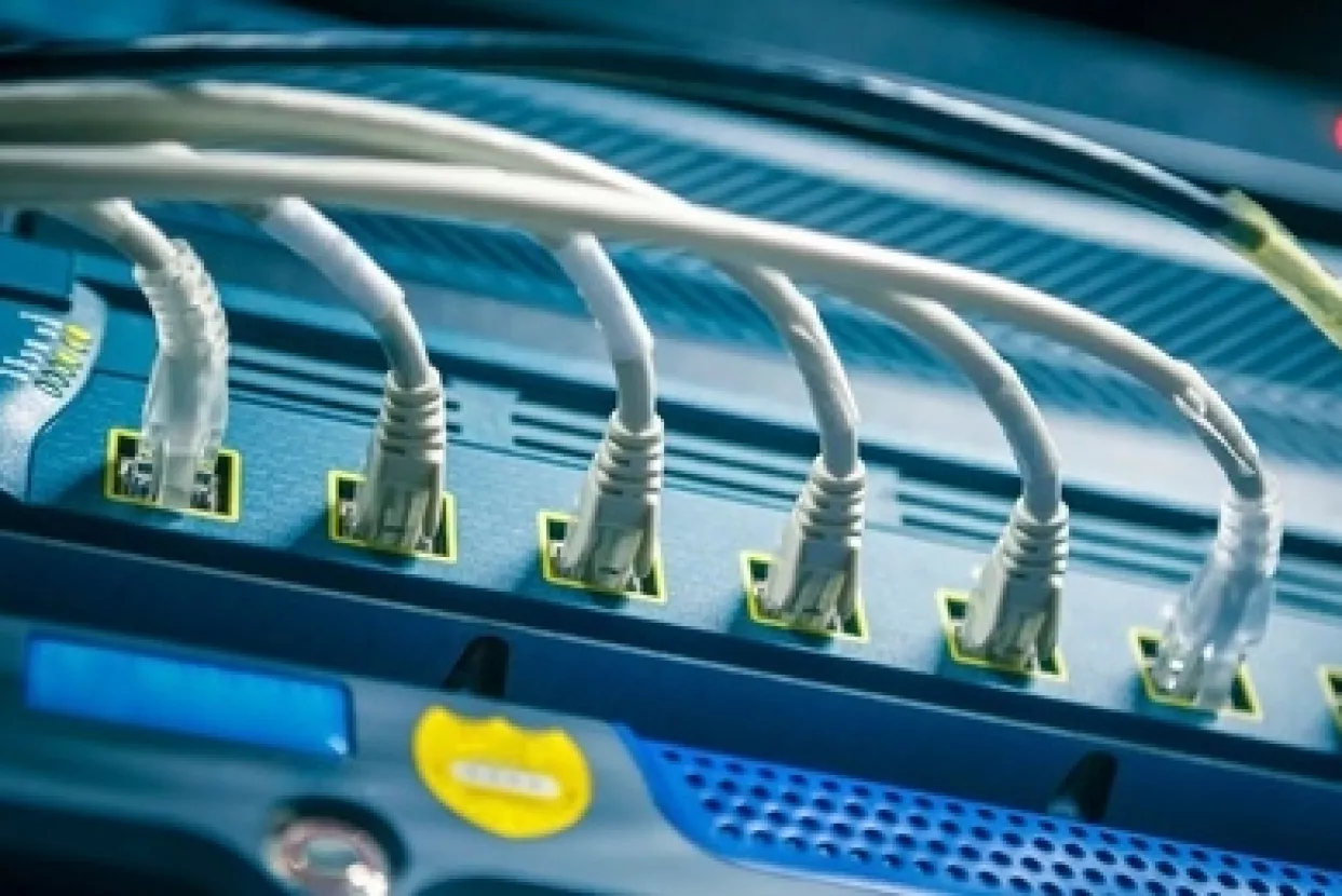 EK odobrio 30 mln eura  za projekt informacijske infrastrukture državne uprave pod jednim krovom