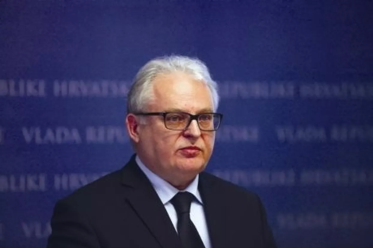 DUUDI: za Hotele Plat, Imperial i Jadroplov pristiglo ukupno 20 pisama namjere