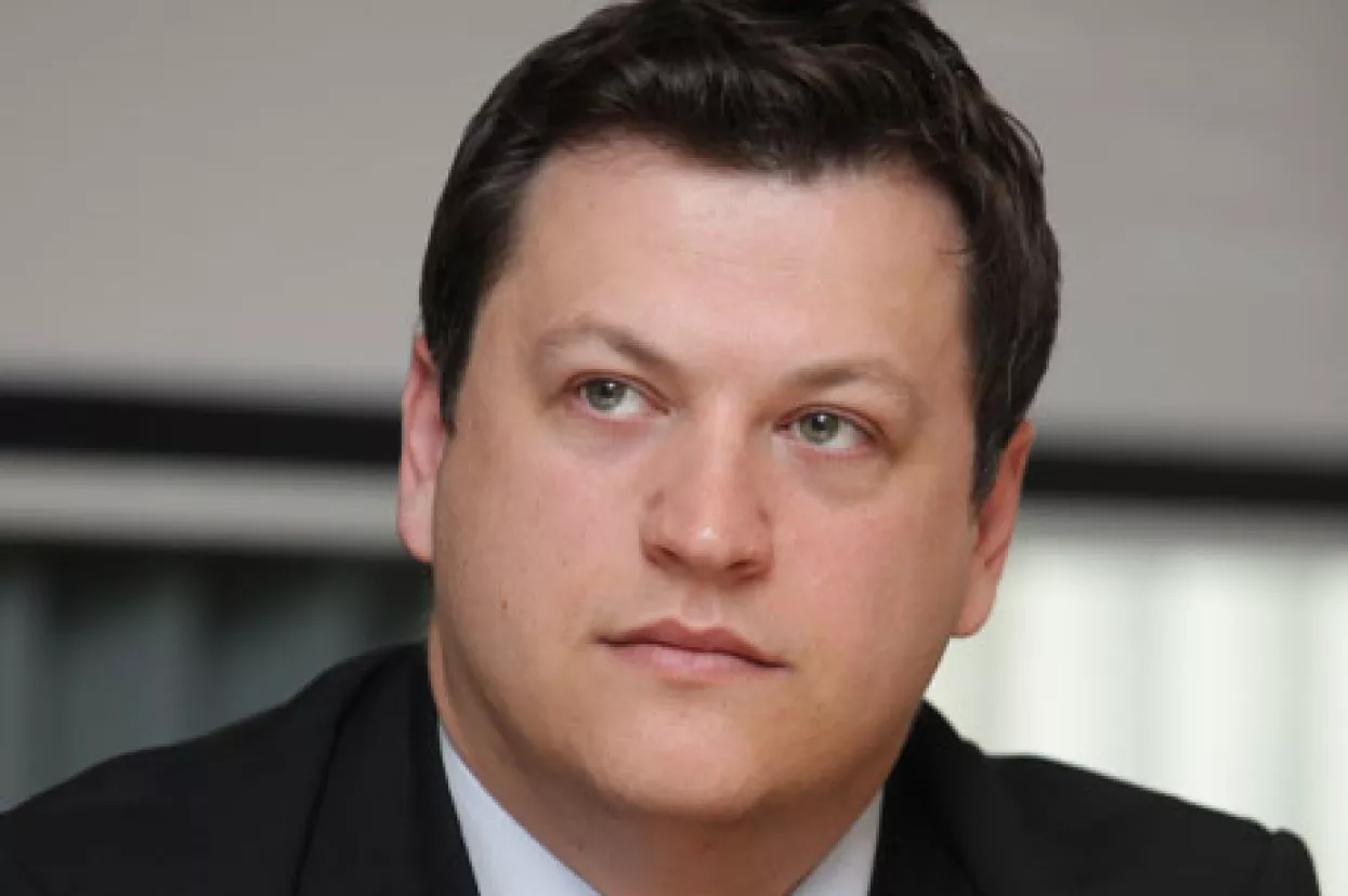 Zavr&scaron;ena dokapitalizacija Đure Đaković Holdinga