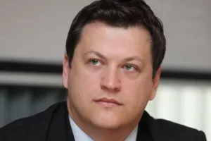 Zavr&scaron;ena dokapitalizacija Đure Đaković Holdinga