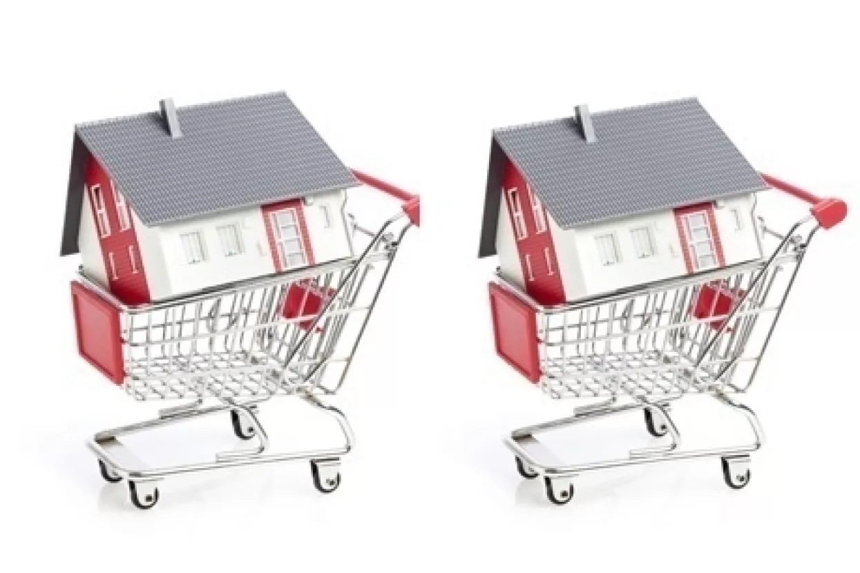 Hoće li od 1. siječnja poskupiti cijene nekrenina?