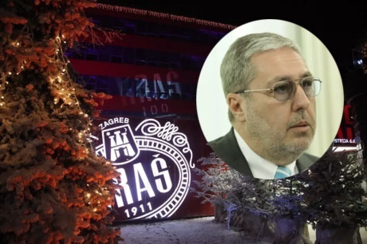 AZTN kaznio Kraš i NTL sa 2,58 milijuna kuna