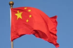 Kineski iskorak na globalnu ekonomsku pozornici – osniva li se nova Svjetska banka?