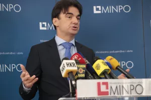 U veljači natječaj za poduzetnike težak 147 milijuna eura