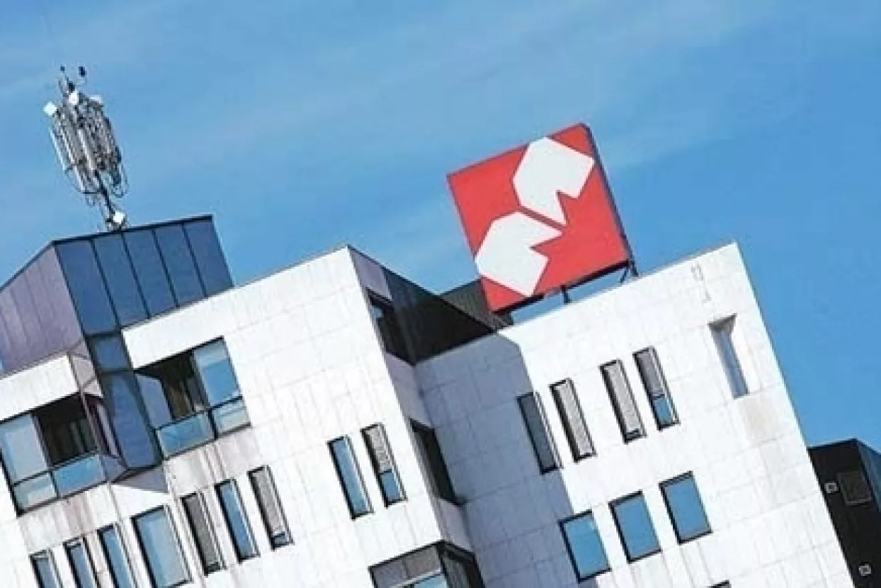 Događaji koji su obilježili godinu na Ljubljanskoj burzi