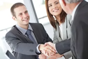 Tri poslovna izraza koji će obilježiti 2015. godinu