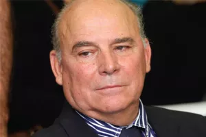 Ivo Usmiani: Nagomilane probleme mogu riješiti isključivo proizvodnja i izvoz