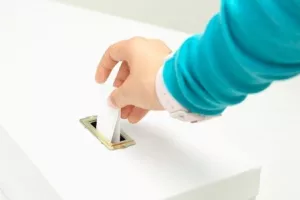 Koji je kandidat dovoljno krepostan za predsjednika države?