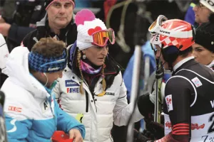 Medvednicu treba monetizirati!