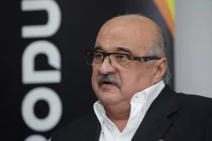 Čermak traži Vrdoljakovu ostavku, akcija Oktan ide dalje