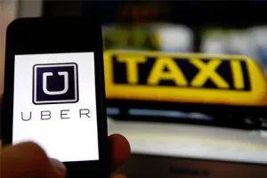 Uber dolazi u europske gradove, evo &scaron;to su odgovorili stižu li i u Zagreb...
