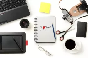 5 savjeta za pokretanje vaše karijere