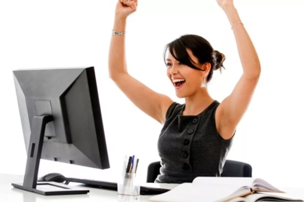 Emocionalna inteligencija uvjet je za uspjeh