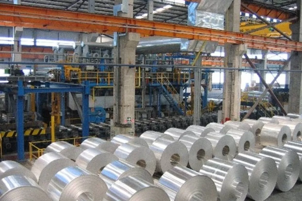 &Scaron;ibenski TLM ide u predstečaj, najveći vjerovnici banke i država