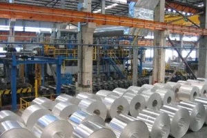 &Scaron;ibenski TLM ide u predstečaj, najveći vjerovnici banke i država