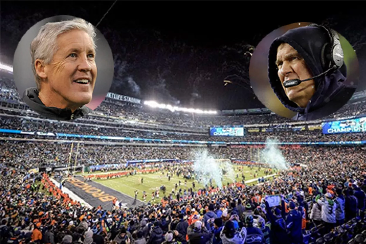 Hrvatska turistička zajednica pozvala pobjedničkog trenera Superbowla u Hrvatsku