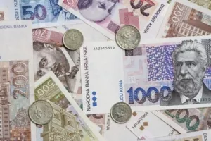 HBOR-ovi krediti za mikro poduzetnike uz jednostavnije osiguranje