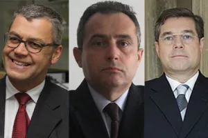 Imenovani stariji potpredsjednici Podravke za regije Europa i Adria te projekt Food solution