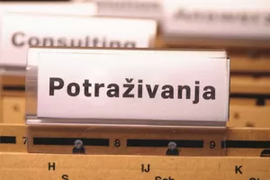 Kada se va&scaron;oj tvrtki isplati prodati potraživanja?
