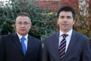 IPO Tankerske Next Generation uspješan, prikupljeno 208 milijuna kuna