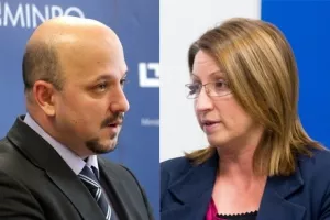 Maras: Izlazimo iz recesije, Maletić: Ovo su katastrofalni rezultati