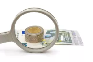 Najveća britanska banka HSBC pomagala bogatim klijentima pri utaji poreza