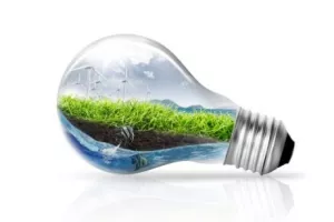 Do kraja godine 280 novih postrojenja na obnovljive izvore energije