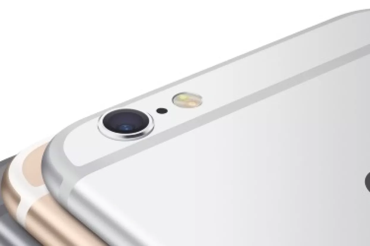 Kako je Apple prevladao u Kini?