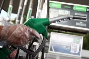 Gorivo najvi&scaron;e poskupjelo otkada naftne kompanije samostalno određuju cijene