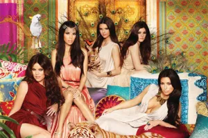 Možete ih mrziti do kosti, one će  i na tome ubirati milijune dolara