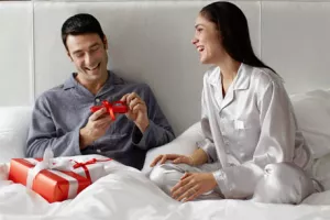 Romantični bijeg u hotel Le Meridien Lav, Split