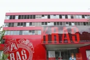 Kra&scaron; uvećao dobit za 40 posto