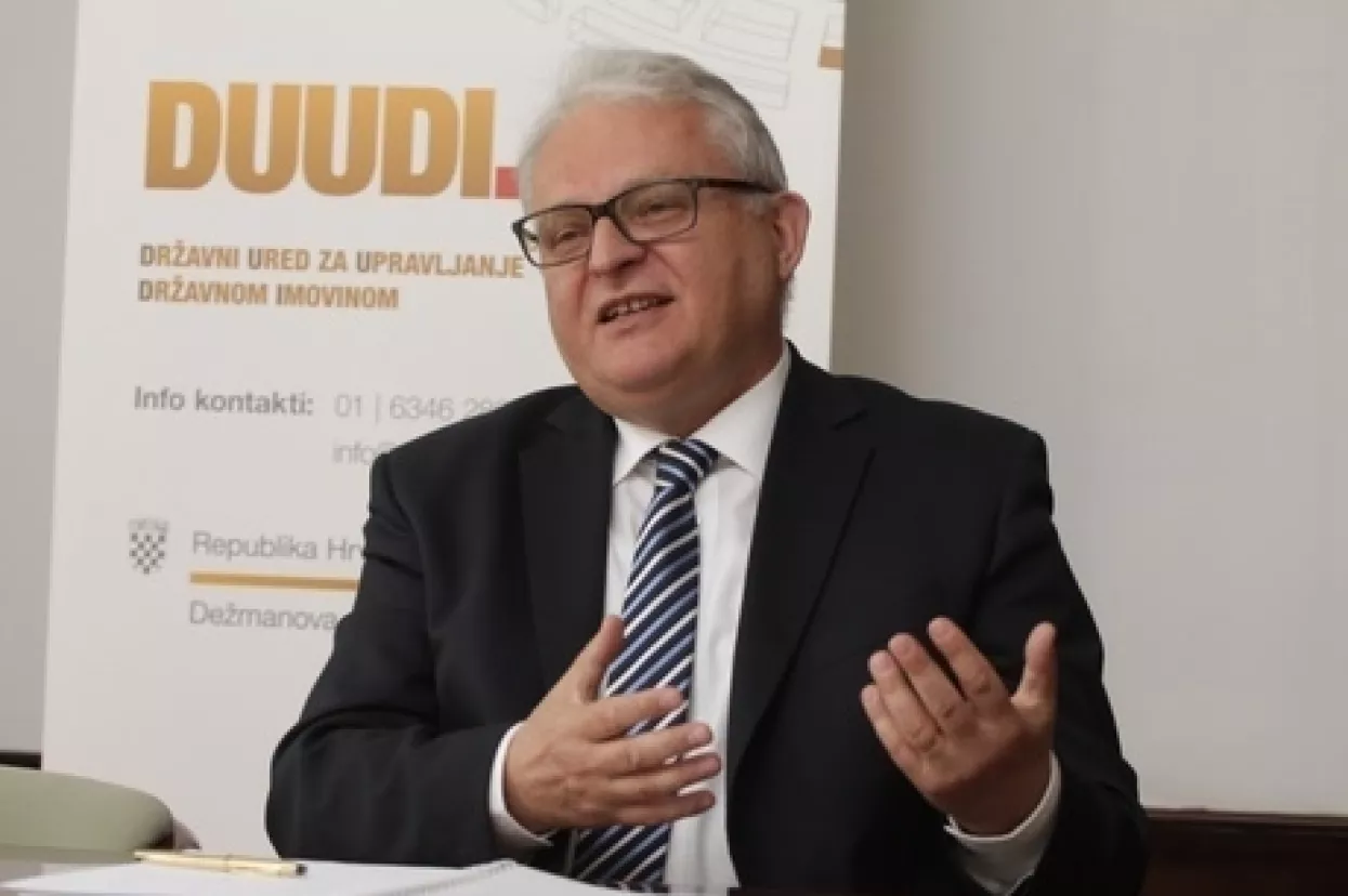 Glavnina državnih društava poslovala s dobiti