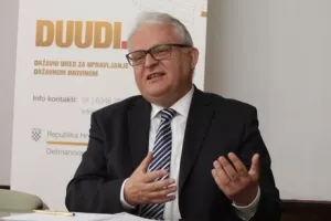 Glavnina državnih društava poslovala s dobiti