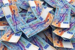 HNB: Banke bi imale podjednak tro&scaron;ak i da tečaj CHF nije fiksiran