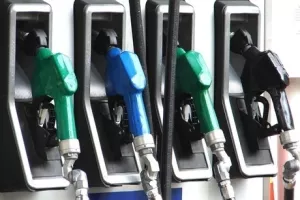 U pet tjedana spremik benzina poskupio za 46 kuna
