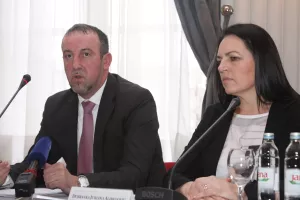 Samo su četiri hrvatske županije neto uplatitelji u državni proračun