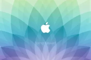 Apple će 9.ožujka predstaviti Apple Watch?